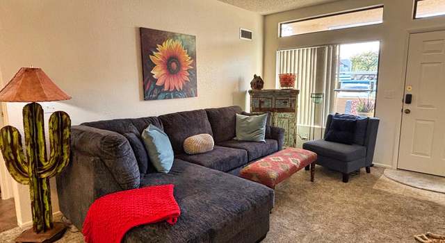 Photo of 7948 E Colette Cir #151, Tucson, AZ 85710
