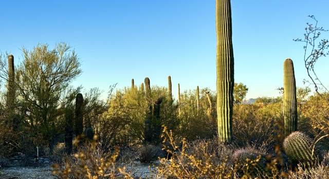 Photo of 521 E Placita Cerro Amistoso #382, Tucson, AZ 85704