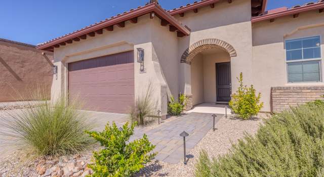 Photo of 46 Calle Solaris, Tubac, AZ 85646