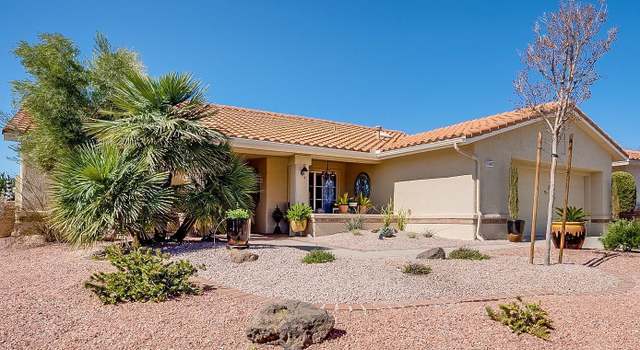 Photo of 14531 N Sky Trl, Oro Valley, AZ 85755
