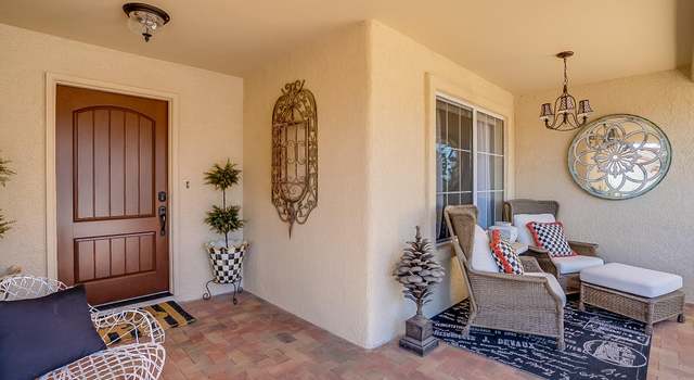 Photo of 14531 N Sky Trl, Oro Valley, AZ 85755