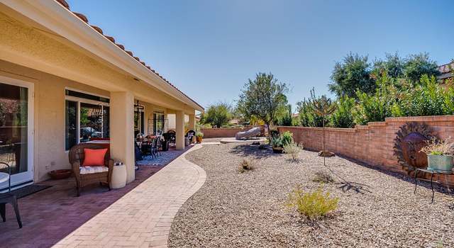 Photo of 14531 N Sky Trl, Oro Valley, AZ 85755