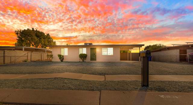 Photo of 7575 E Apple Tree Dr, Tucson, AZ 85730