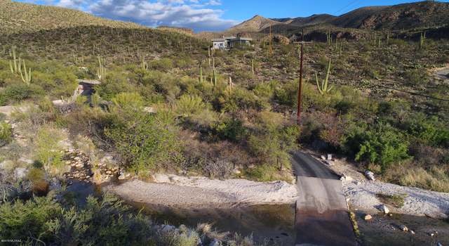 Photo of 12840 E Cabeza De Vaca, Tucson, AZ 85749