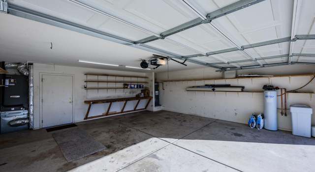 Photo of 7295 E Laughing Tree Ln, Tucson, AZ 85756