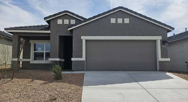 Photo of 9792 E Gray Hawk Dr, Tucson, AZ 85730