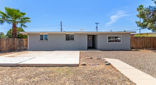 Photo of 30 N Avenida De La Madero, Tucson, AZ 85710
