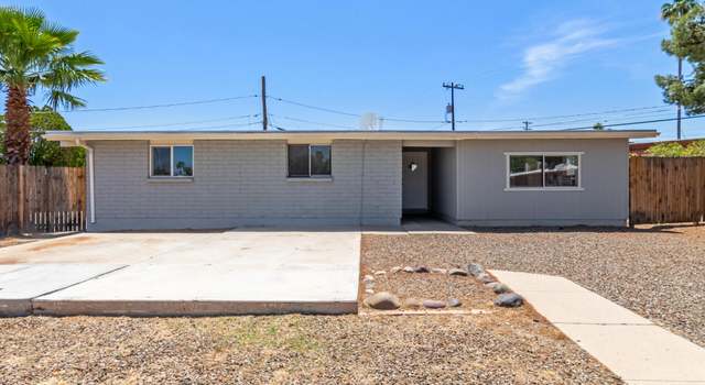 Photo of 30 N Avenida De La Madero, Tucson, AZ 85710