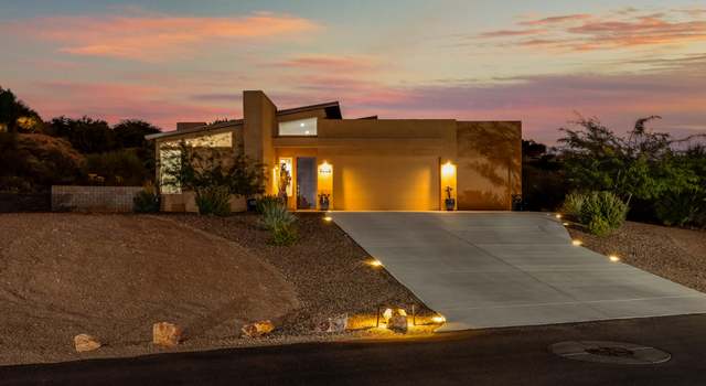 Photo of 9985 S Rolling Water Dr, Vail, AZ 85641