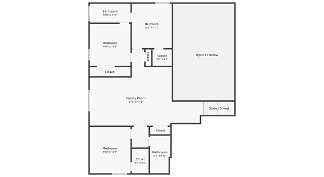Photo of 10839 E Deep Sky Dr, Tucson, AZ 85747
