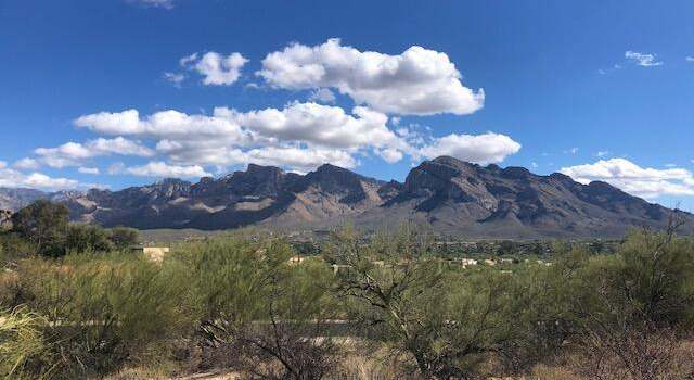 Photo of 10523 N Pistachio Ave #5, Tucson, AZ 85737