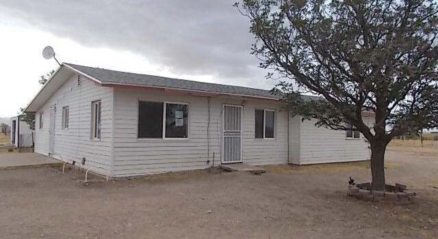 Photo of 2491 N Joe Hines Rd, Willcox, AZ 85643