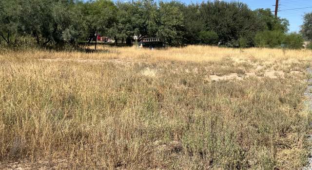 Photo of 9630 S Nogales Hwy, Tucson, AZ 85756