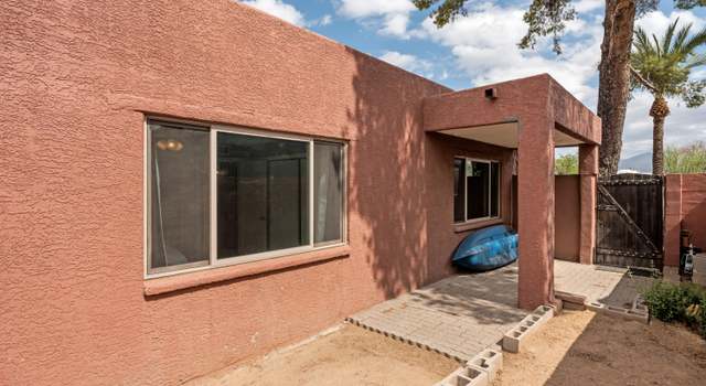 Photo of 5650 E 21st St, Tucson, AZ 85711