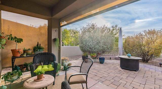 Photo of 13401 N Rancho Vistoso Blvd #155, Oro Valley, AZ 85755