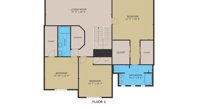 Photo of 777 W Via De Gala, Sahuarita, AZ 85629
