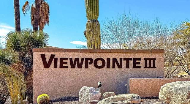 Photo of 6381 N Camino Hermosillo, Tucson, AZ 85718