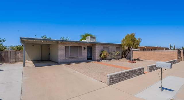 Photo of 2226 E Jasmine Dr, Tucson, AZ 85706