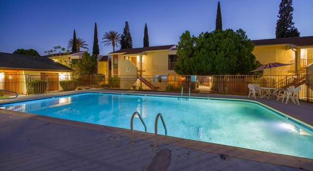 Photo of 1600 N Wilmot Rd Unit 302, Tucson, AZ 85712