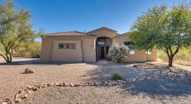 Photo of 14326 E Desert Plume Ct, Vail, AZ 85641