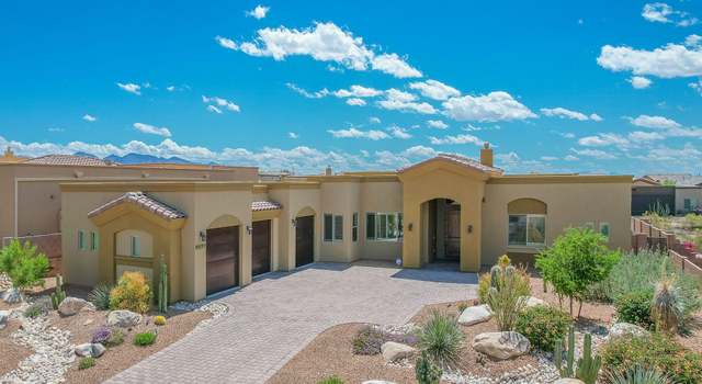 Property at 6699 W Ironwood Pl, Marana, AZ 85658, 3 beds, 3.5 baths