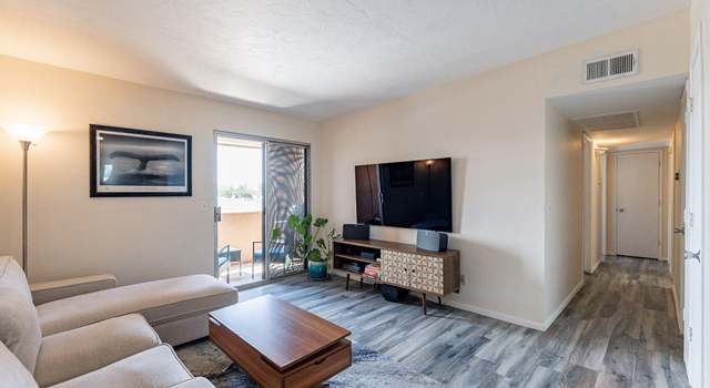 Photo of 1810 E Blacklidge Dr #609, Tucson, AZ 85719
