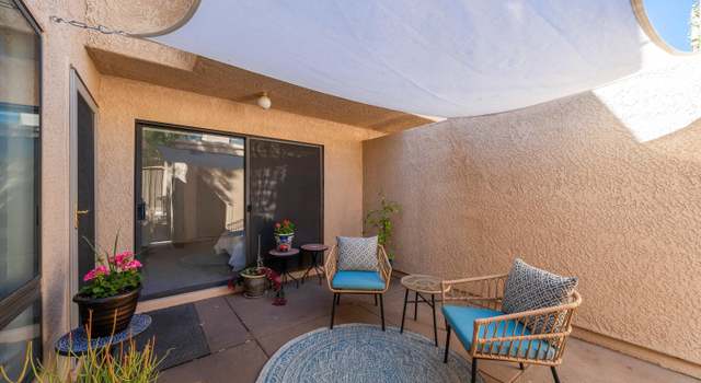 Photo of 5675 N Camino Esplendora Unit 7-141, Tucson, AZ 85718