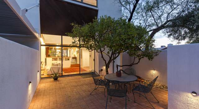 Photo of 2702 E 5th St, Tucson, AZ 85716