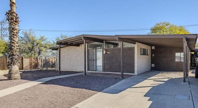 Photo of 7225 E Flamenco Dr, Tucson, AZ 85710