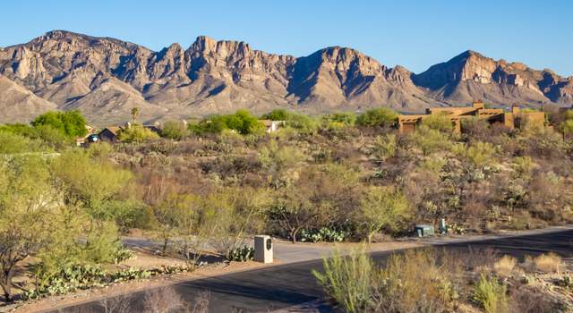 Photo of 14122 N Silver Cloud Dr #8, Oro Valley, AZ 85755