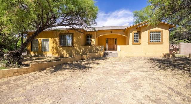 Photo of 1351 Alma Ct, Rio Rico, AZ 85648