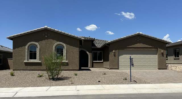 Photo of 6610 W Antler Bend Pl, Marana, AZ 85658