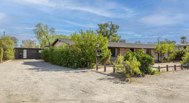 Photo of 3256 E Terra Alta Blvd, Tucson, AZ 85716