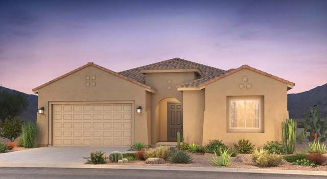 Photo of 13274 N Galena Trl, Oro Valley, AZ 85755