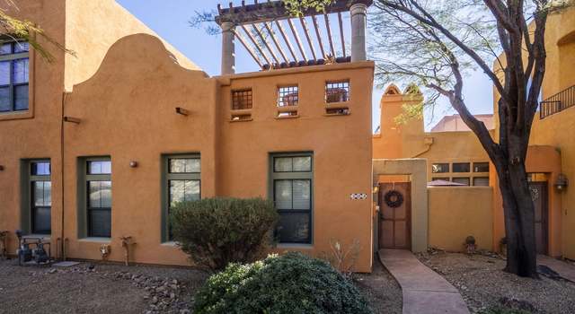 Photo of 303 Post Way, Tubac, AZ 85646