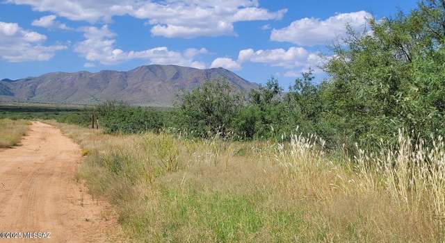 Photo of 1176 W Trigger Ln, Cochise, AZ 85606