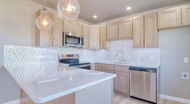 Photo of 3812 W North Aire Pl, Tucson, AZ 85741