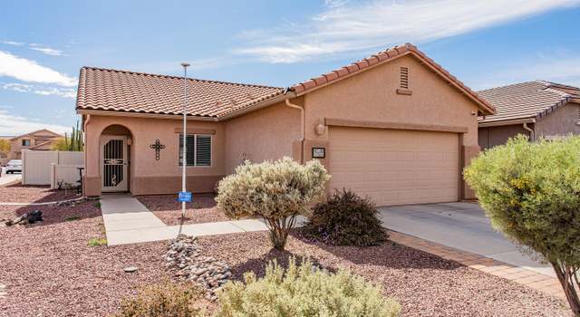 Photo of 21173 E Founders Rd, Red Rock, AZ 85145