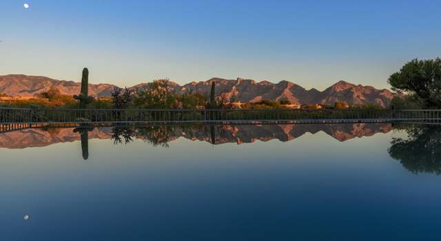 Photo of 12226 N Reflection Ridge Dr, Oro Valley, AZ 85755