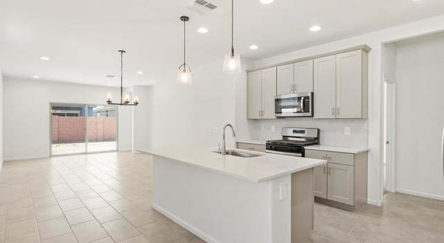 Photo of 11895 W Rancho Dr, Marana, AZ 85653