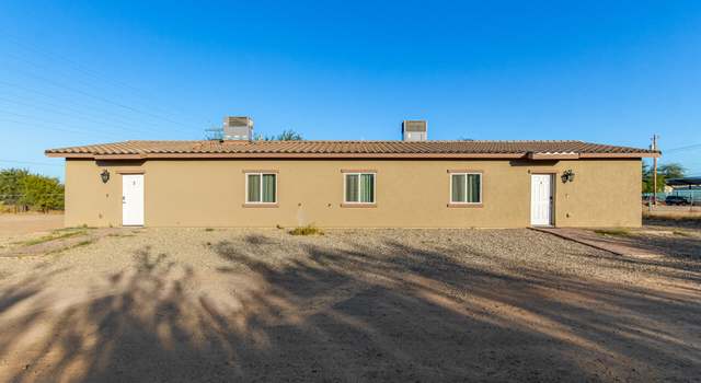Photo of 1695 E Drexel Rd, Tucson, AZ 85706
