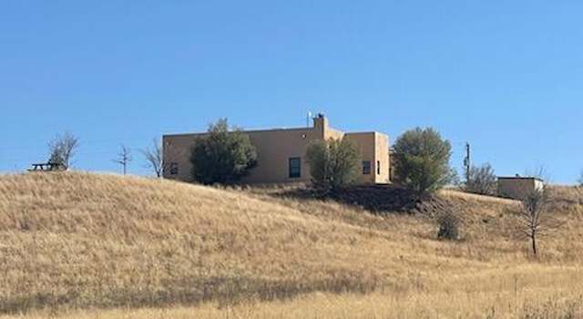 Photo of 29 Wild Horse Ct, Sonoita, AZ 85637