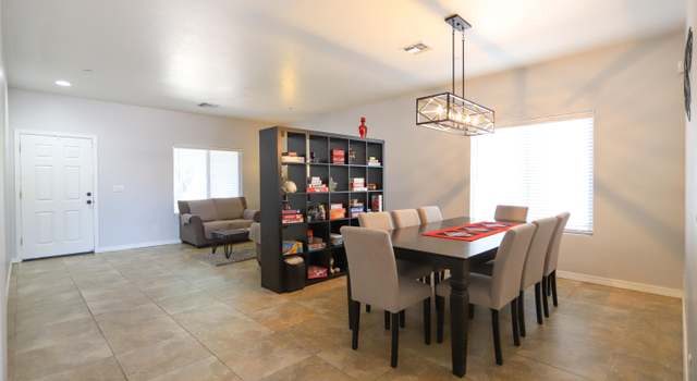 Photo of 14405 S Camino Guadal, Sahuarita, AZ 85629