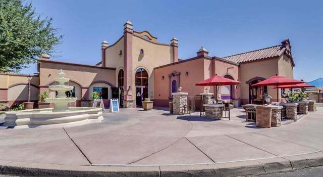 Photo of 14405 S Camino Guadal, Sahuarita, AZ 85629