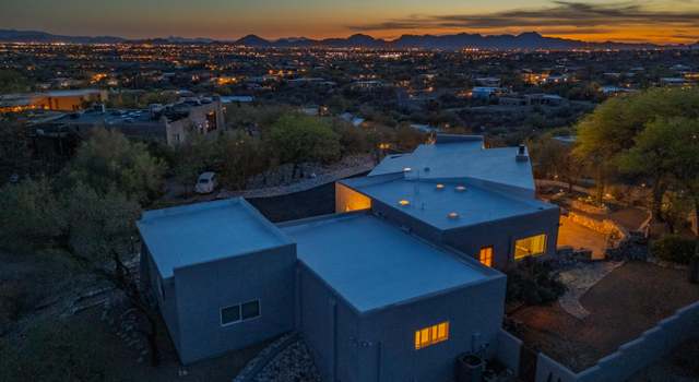 Photo of 5755 E Camino Del Celador, Tucson, AZ 85750