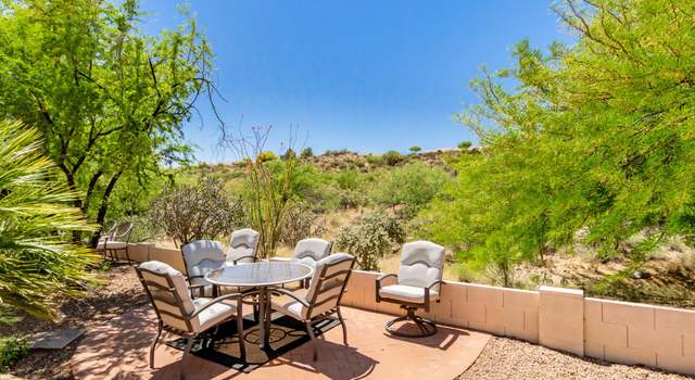 Photo of 38216 S Arroyo Way, Tucson, AZ 85739