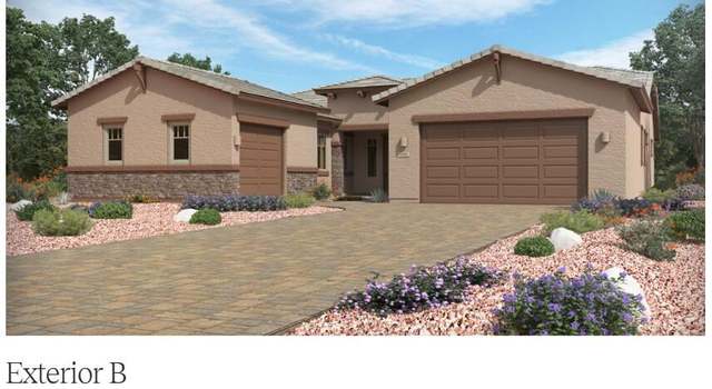 Photo of 6620 W Winding Knoll Pl, Marana, AZ 85658