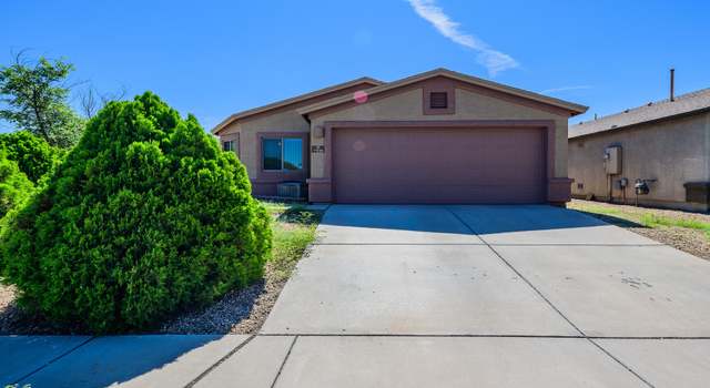 Photo of 7225 S Millers Tale Dr, Tucson, AZ 85756