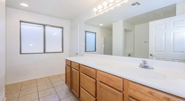 Photo of 7225 S Millers Tale Dr, Tucson, AZ 85756