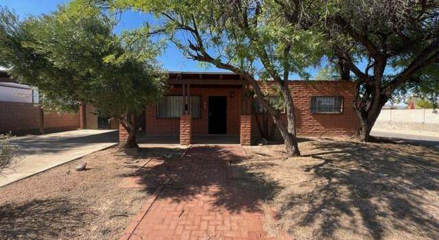 Photo of 9673 E 3rd St, Tucson, AZ 85748